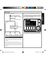 Preview for 18 page of Torian InFusion User Manual