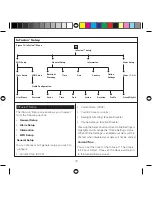 Preview for 32 page of Torian InFusion User Manual