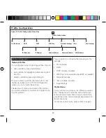 Preview for 35 page of Torian InFusion User Manual