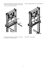 Preview for 7 page of Torin BIG RED T51201 Owner'S Manual