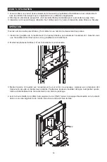 Preview for 29 page of Torin BIG RED T51201 Owner'S Manual