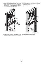 Preview for 45 page of Torin BIG RED T51201 Owner'S Manual