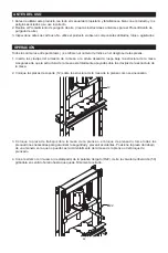 Preview for 48 page of Torin BIG RED T51201 Owner'S Manual