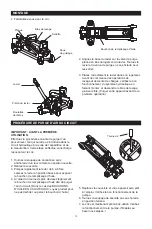 Preview for 12 page of Torin BIG RED T820014S Owner'S Manual