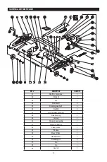 Preview for 16 page of Torin BIG RED T820014S Owner'S Manual