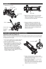 Preview for 20 page of Torin BIG RED T820014S Owner'S Manual