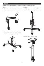 Preview for 23 page of Torin BIG RED TR4053 Owner'S Manual