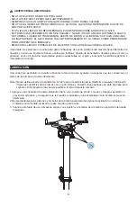 Preview for 47 page of Torin BIG RED TR4053 Owner'S Manual