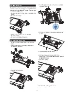 Preview for 10 page of Torin BIG RED TR4076 Owner'S Manual