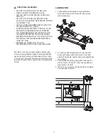 Preview for 11 page of Torin BIG RED TR4076 Owner'S Manual