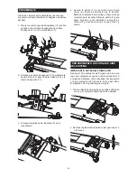 Preview for 36 page of Torin BIG RED TR4076 Owner'S Manual