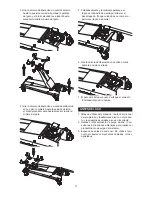 Preview for 37 page of Torin BIG RED TR4076 Owner'S Manual