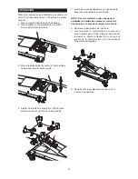 Preview for 38 page of Torin BIG RED TR4076 Owner'S Manual