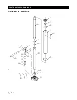 Preview for 18 page of Torin BIG RED JACKS T30306 Owner'S Manual