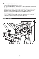 Preview for 13 page of Torin BIG RED JACKS T80501 Owner'S Manual