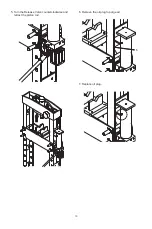 Preview for 10 page of Torin BIG RED JACKS TY30028 Owner'S Manual