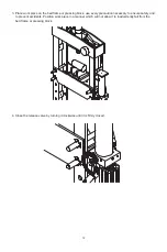 Preview for 12 page of Torin BIG RED JACKS TY30028 Owner'S Manual