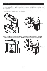 Preview for 17 page of Torin BIG RED JACKS TY30028 Owner'S Manual