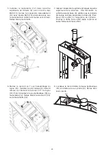 Preview for 29 page of Torin BIG RED JACKS TY30028 Owner'S Manual