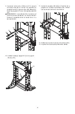 Preview for 30 page of Torin BIG RED JACKS TY30028 Owner'S Manual