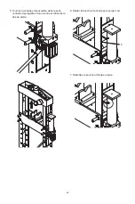 Preview for 32 page of Torin BIG RED JACKS TY30028 Owner'S Manual