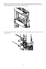 Preview for 34 page of Torin BIG RED JACKS TY30028 Owner'S Manual