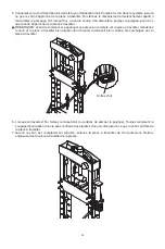 Preview for 35 page of Torin BIG RED JACKS TY30028 Owner'S Manual