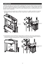 Preview for 39 page of Torin BIG RED JACKS TY30028 Owner'S Manual