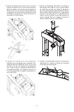 Preview for 51 page of Torin BIG RED JACKS TY30028 Owner'S Manual