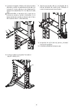 Preview for 52 page of Torin BIG RED JACKS TY30028 Owner'S Manual