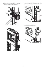 Preview for 54 page of Torin BIG RED JACKS TY30028 Owner'S Manual