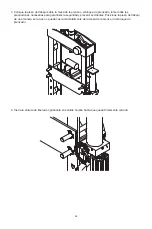 Preview for 56 page of Torin BIG RED JACKS TY30028 Owner'S Manual