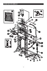 Preview for 63 page of Torin BIG RED JACKS TY30028 Owner'S Manual