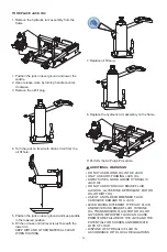 Preview for 12 page of Torin BIG RED T64017 Owner'S Manual