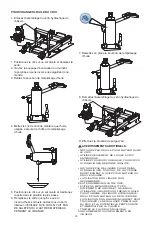 Preview for 30 page of Torin BIG RED T64017 Owner'S Manual