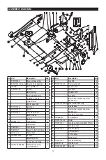 Предварительный просмотр 13 страницы Torin BIG RED T815015L Owner'S Manual