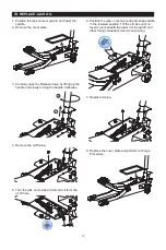 Preview for 12 page of Torin BIG RED T820028DS Owner'S Manual