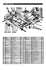 Предварительный просмотр 13 страницы Torin BIG RED T82253 Owner'S Manual