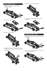 Предварительный просмотр 26 страницы Torin BIG RED T82253 Owner'S Manual