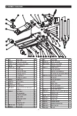 Preview for 13 page of Torin BIG RED T83508 Owner'S Manual