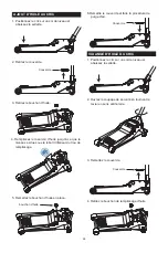 Preview for 26 page of Torin BIG RED T83508 Owner'S Manual