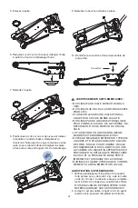 Preview for 28 page of Torin BIG RED T84008 Owner'S Manual