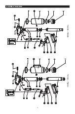 Preview for 12 page of Torin BIG RED T90203 Owner'S Manual