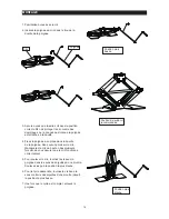 Preview for 16 page of Torin T10152D Owner'S Manual