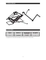 Preview for 19 page of Torin T10152D Owner'S Manual