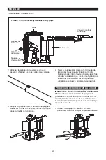 Preview for 20 page of Torin T31000 Owner'S Manual