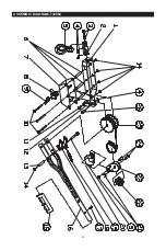 Preview for 14 page of Torin T32052 Owner'S Manual