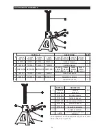 Preview for 28 page of Torin T412002 Owner'S Manual