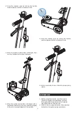 Preview for 8 page of Torin TQ22001 Owner'S Manual