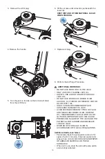 Preview for 13 page of Torin TQ22001 Owner'S Manual